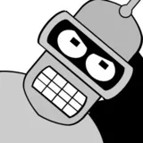 Bender