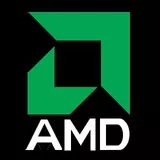 AMD logo