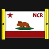 New California Republic