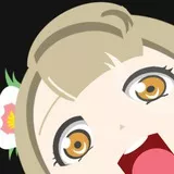 生えてくることり ２期ver.