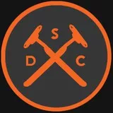 Dollar Shave Club