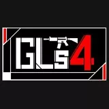 Gls4