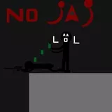 No JAJ