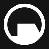 Black Mesa Research Facility