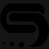 Sound Tribe Sector 9