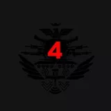 Original (Re-colour)