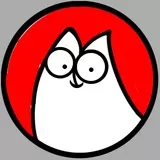 Simon's cat [PREMIUM]
