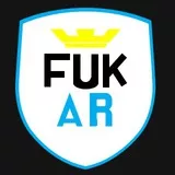 [FKAR]FUK Ar Escudo Argentino