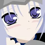 Eucliwood Hellscythe