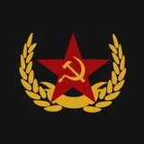Soviet Emblem