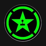 Achievement Hunter Emblem