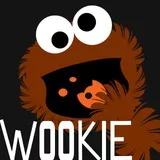 wookie monster