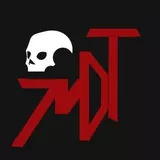 Pibes del Ministerio