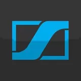 Sennheiser