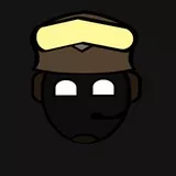 victor hugo j. passos