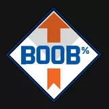 BOOB booster