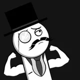 like a sir, do you even lift?