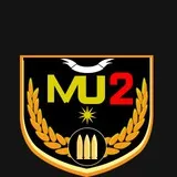 MU2