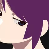 戦場 ヶ 原 ひ た ぎ(센죠가하라 히타기,Senjougahara Hitagi)