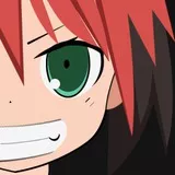 キルミーベイベー/没キャラ