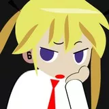 キルミーベイベー/ソーニャ