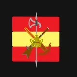 Legión Española