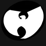 Wu tang clan