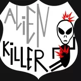 Alien killer