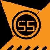 S5 emblem