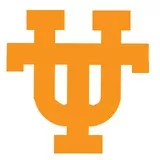 Tennessee Vols Throwback Logo