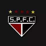 SPFC 2