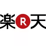 楽天 ロゴ