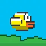 Flappy bird