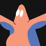 piderman from baman and piderman