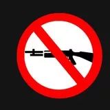NO SHOTGUNS