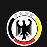 Deutschland ist Weltmeister 2014