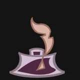 Lauren Faust's Cutie Mark!