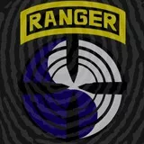 RANGER..CSW VISION
