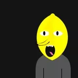 Lemongrab