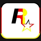 Rockstar Games Germany