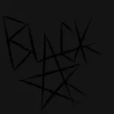 Black star Signature, Upon Request