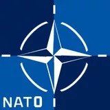 NATO / OTAN