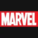 Marvel