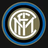 Inter F.C. 