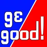 Get Good