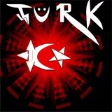 Türk-Turkish