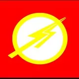Flash