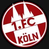 1.FC Köln