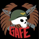 GAFE