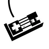 NES Controller